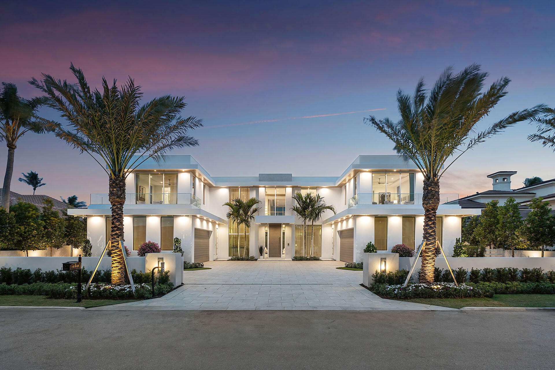 480_Alexander_Palm_Road_Dusk_02