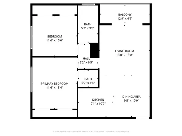 $388,000 | 7826 Laurel Canyon Boulevard, Unit 17, North Hollywood, CA 91605