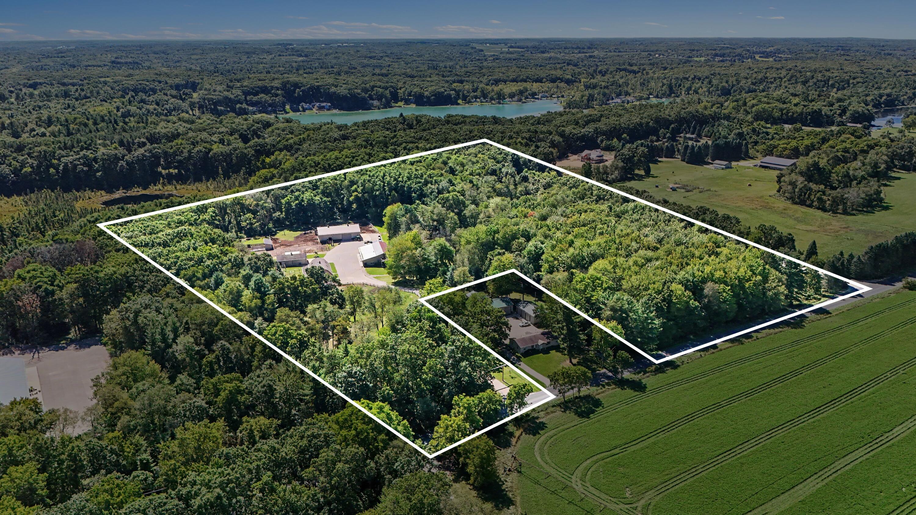 10739 Baldwin Road Greenville, MI 48838 - Photo 1 of 68 file_1384