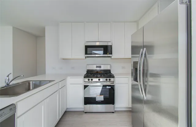 $1,850 | 9011 Cape Birdland Drive, Baytown, TX 77521