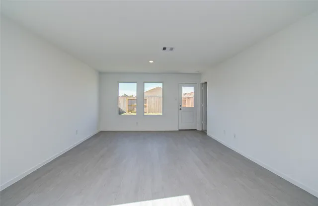 $1,850 | 9011 Cape Birdland Drive, Baytown, TX 77521