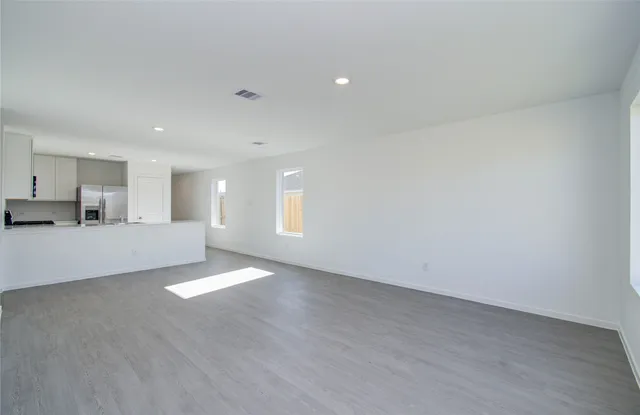 $1,850 | 9011 Cape Birdland Drive, Baytown, TX 77521