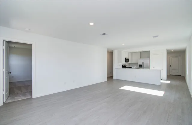 $1,850 | 9011 Cape Birdland Drive, Baytown, TX 77521