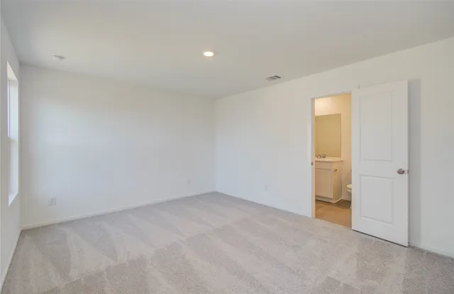 $1,850 | 9011 Cape Birdland Drive, Baytown, TX 77521