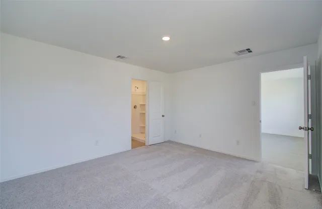 $1,850 | 9011 Cape Birdland Drive, Baytown, TX 77521