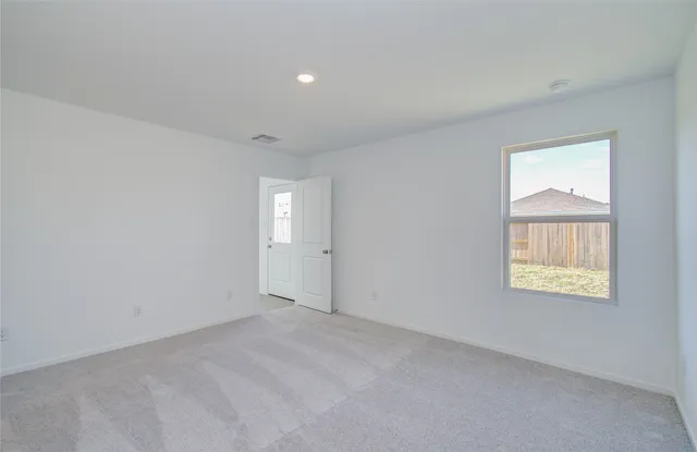 $1,850 | 9011 Cape Birdland Drive, Baytown, TX 77521