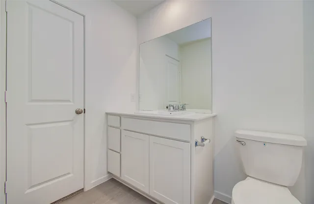 $1,850 | 9011 Cape Birdland Drive, Baytown, TX 77521