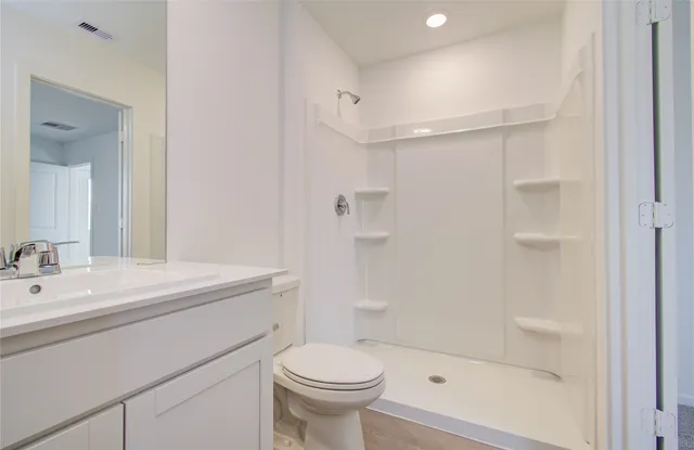 $1,850 | 9011 Cape Birdland Drive, Baytown, TX 77521