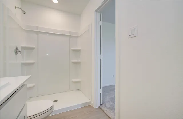 $1,850 | 9011 Cape Birdland Drive, Baytown, TX 77521