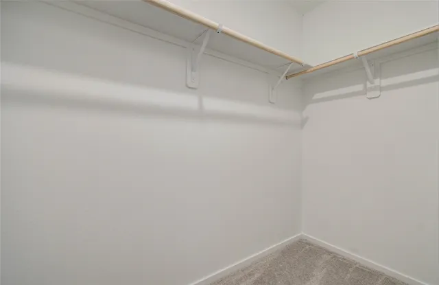 $1,850 | 9011 Cape Birdland Drive, Baytown, TX 77521