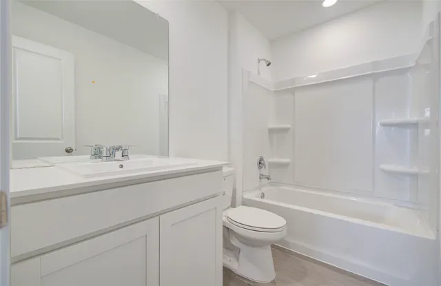 $1,850 | 9011 Cape Birdland Drive, Baytown, TX 77521