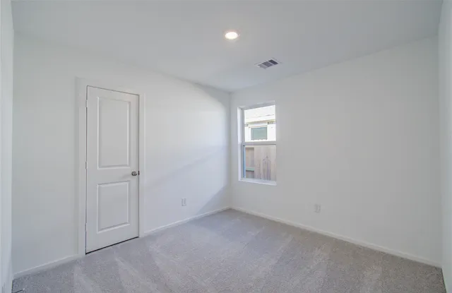 $1,850 | 9011 Cape Birdland Drive, Baytown, TX 77521