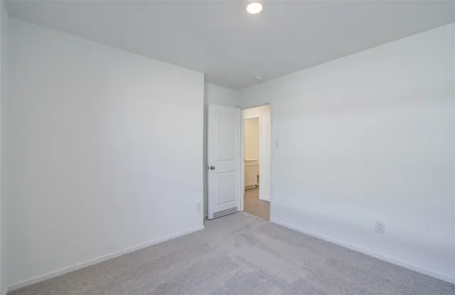 $1,850 | 9011 Cape Birdland Drive, Baytown, TX 77521