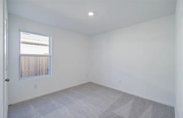 $1,850 | 9011 Cape Birdland Drive, Baytown, TX 77521