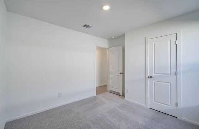 $1,850 | 9011 Cape Birdland Drive, Baytown, TX 77521