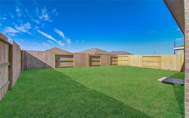 $1,850 | 9011 Cape Birdland Drive, Baytown, TX 77521