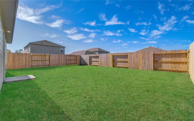 $1,850 | 9011 Cape Birdland Drive, Baytown, TX 77521