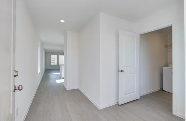 $1,850 | 9011 Cape Birdland Drive, Baytown, TX 77521