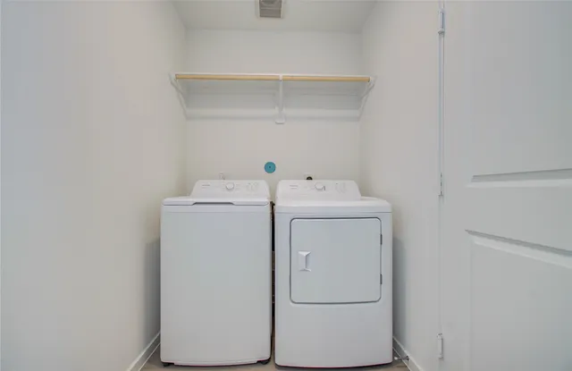 $1,850 | 9011 Cape Birdland Drive, Baytown, TX 77521