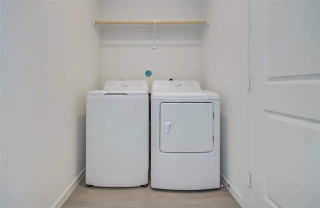 $1,850 | 9011 Cape Birdland Drive, Baytown, TX 77521