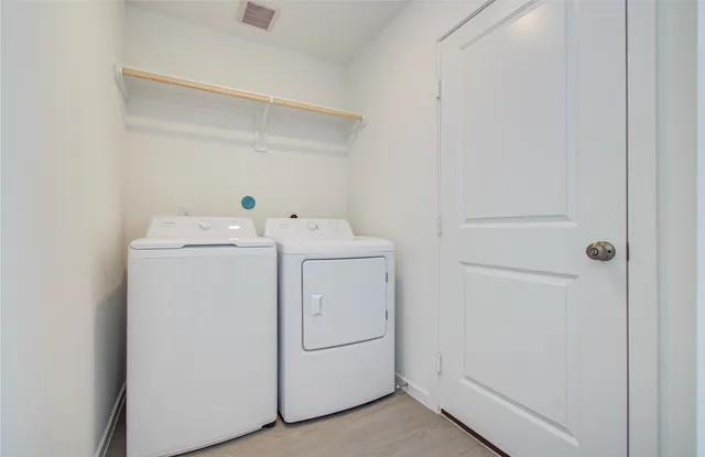 $1,850 | 9011 Cape Birdland Drive, Baytown, TX 77521