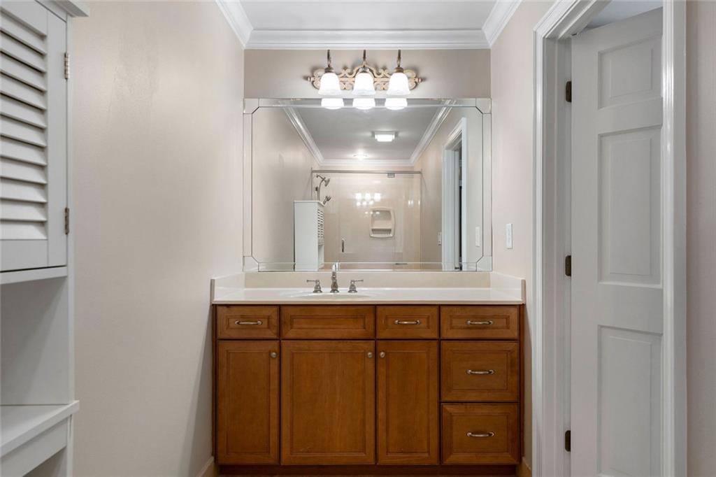 1132 Euharlee Road Kingston, GA 30145 - Photo 48 of 79