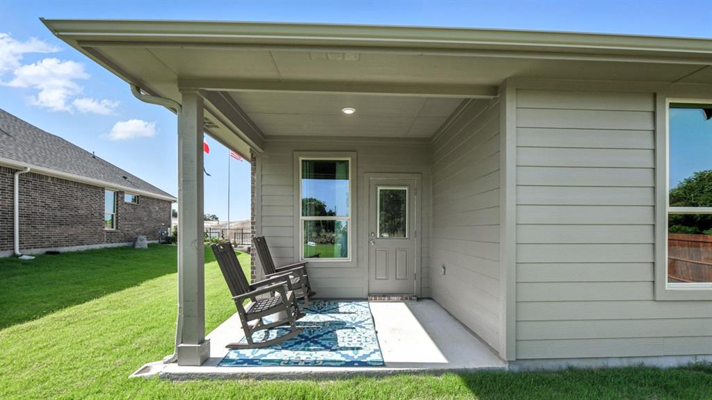1229 Tree House Lane Decatur, TX 76234 - Photo 28 of 32