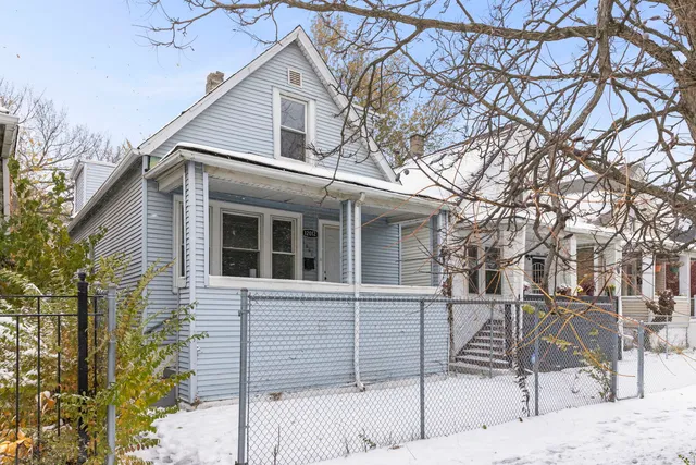 $189,000 | 12012 South Michigan Avenue, Chicago, IL 60628