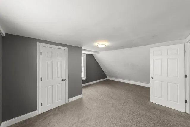 $189,000 | 12012 South Michigan Avenue, Chicago, IL 60628