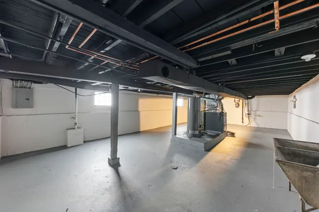 $189,000 | 12012 South Michigan Avenue, Chicago, IL 60628