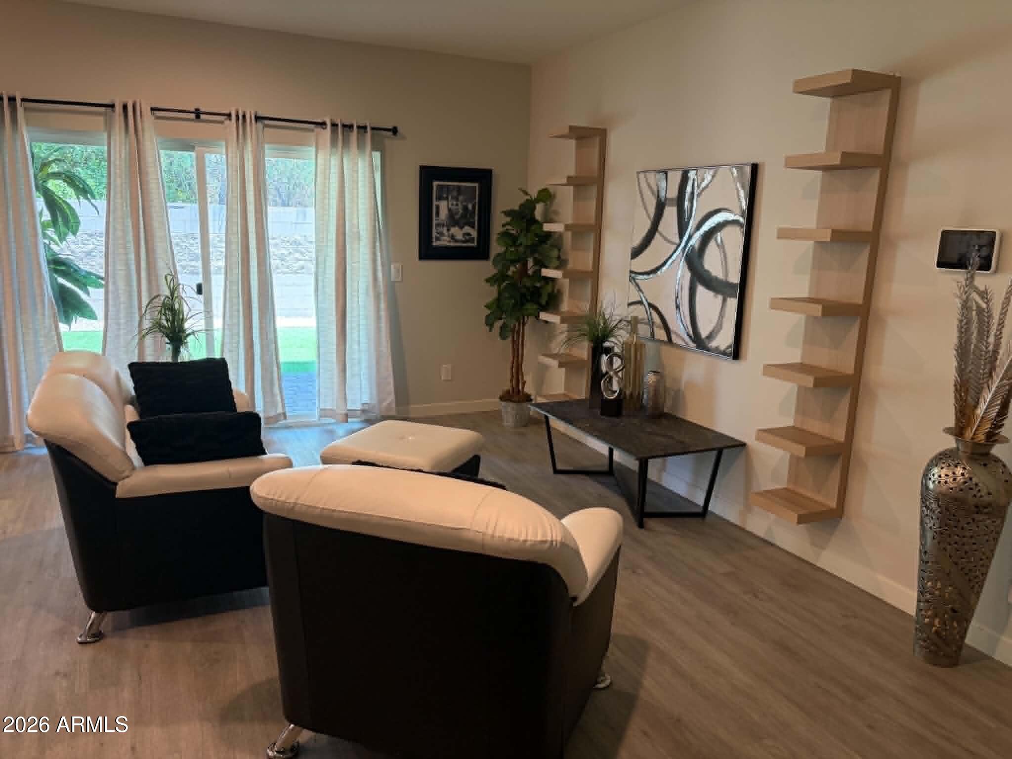 630 West Beverly Rd. Phoenix, AZ 85041 - Photo 6 of 6