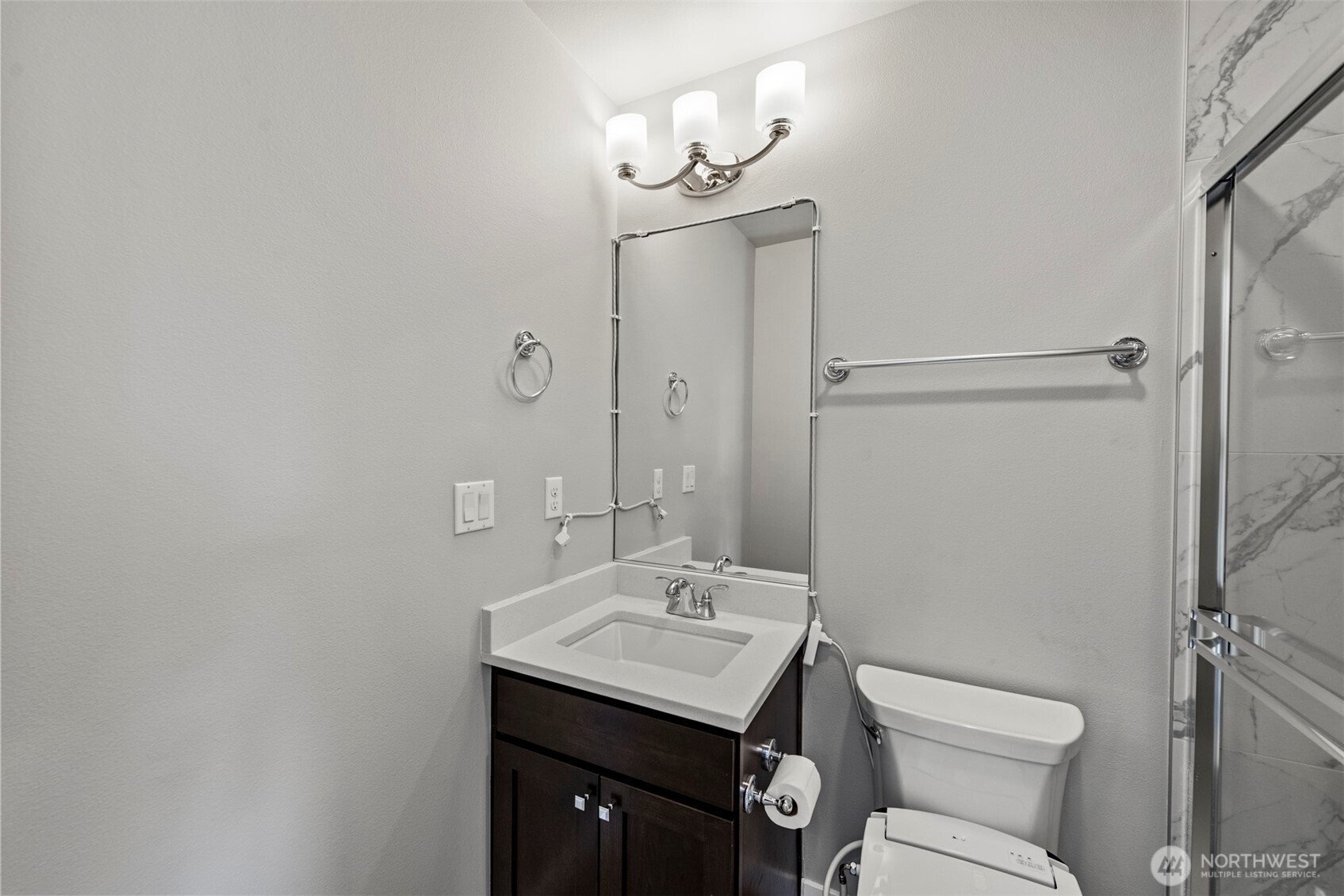 9818 Northeast 162nd Street Bothell, WA 98011 - Photo 23 of 37 Gallery Image 23