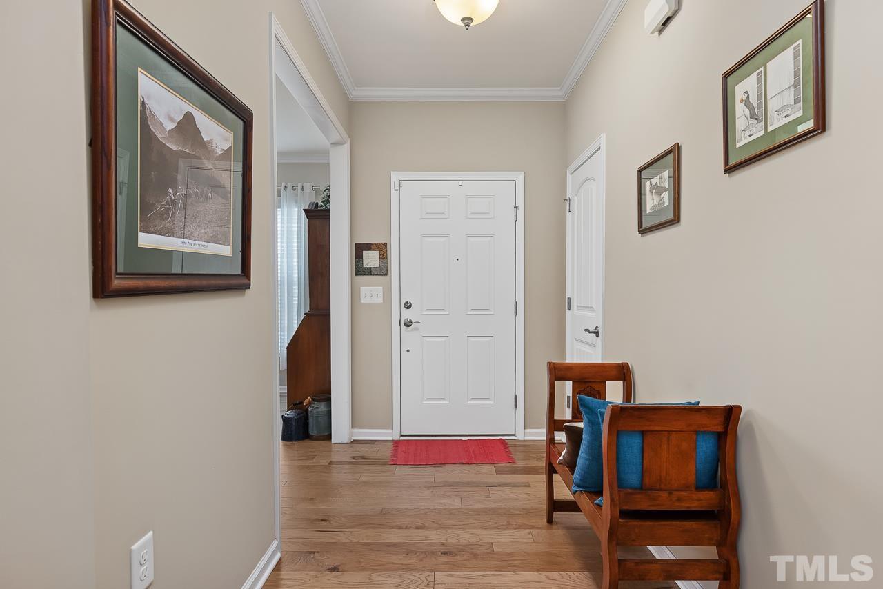 613 Tuttle Road Durham, NC 27703 - Photo 2 of 30 Gallery Image 2