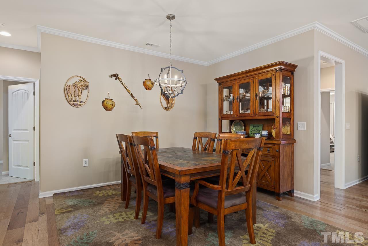613 Tuttle Road Durham, NC 27703 - Photo 11 of 30 Gallery Image 11