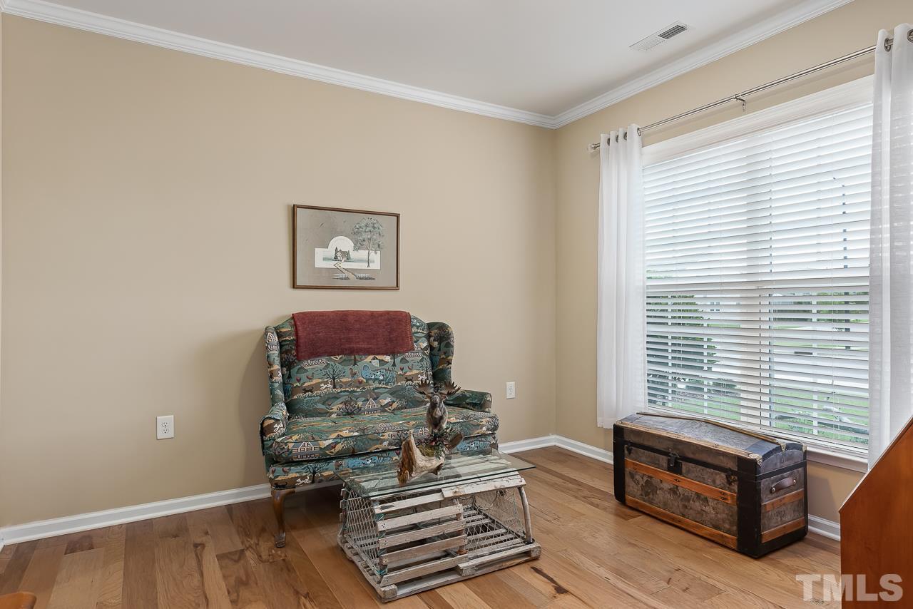 613 Tuttle Road Durham, NC 27703 - Photo 13 of 30 Gallery Image 13