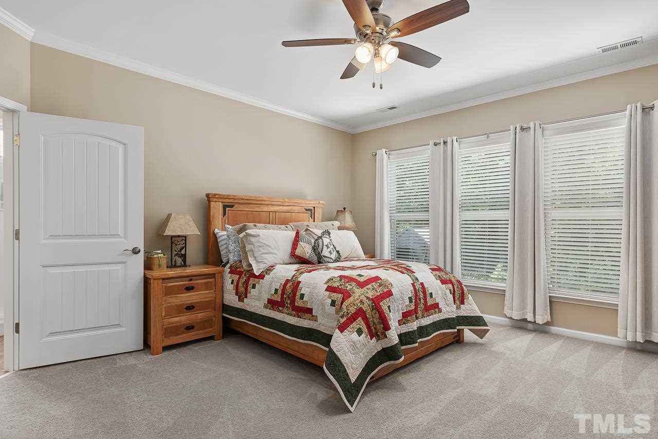 613 Tuttle Road Durham, NC 27703 - Photo 14 of 30 Gallery Image 14