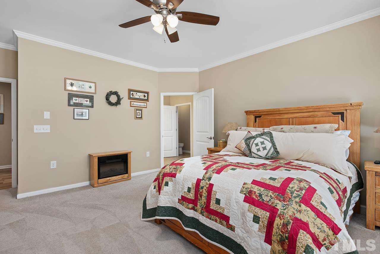 613 Tuttle Road Durham, NC 27703 - Photo 15 of 30 Gallery Image 15