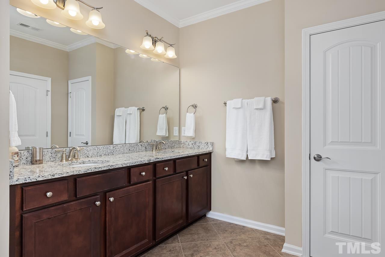 613 Tuttle Road Durham, NC 27703 - Photo 16 of 30 Gallery Image 16
