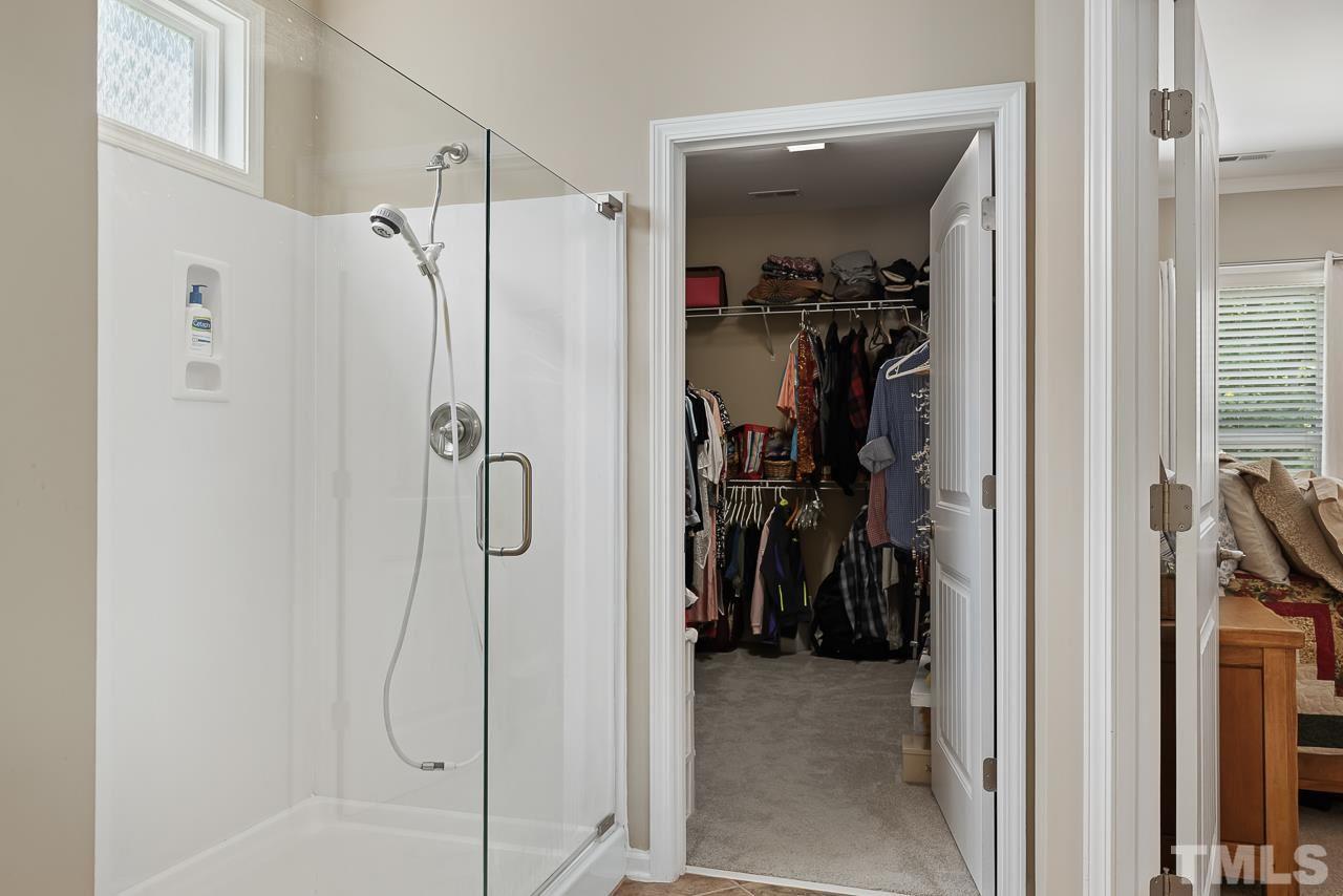 613 Tuttle Road Durham, NC 27703 - Photo 17 of 30 Gallery Image 17