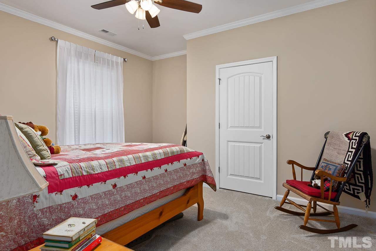 613 Tuttle Road Durham, NC 27703 - Photo 18 of 30 Gallery Image 18