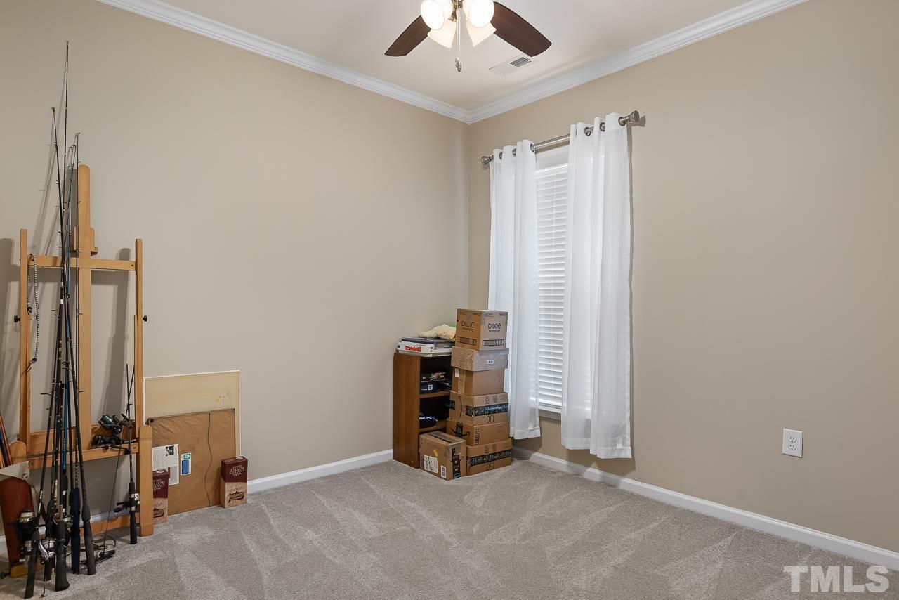 613 Tuttle Road Durham, NC 27703 - Photo 19 of 30 Gallery Image 19