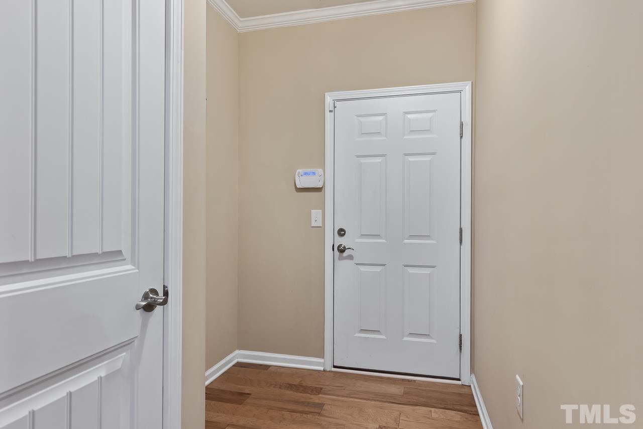 613 Tuttle Road Durham, NC 27703 - Photo 3 of 30 Gallery Image 3