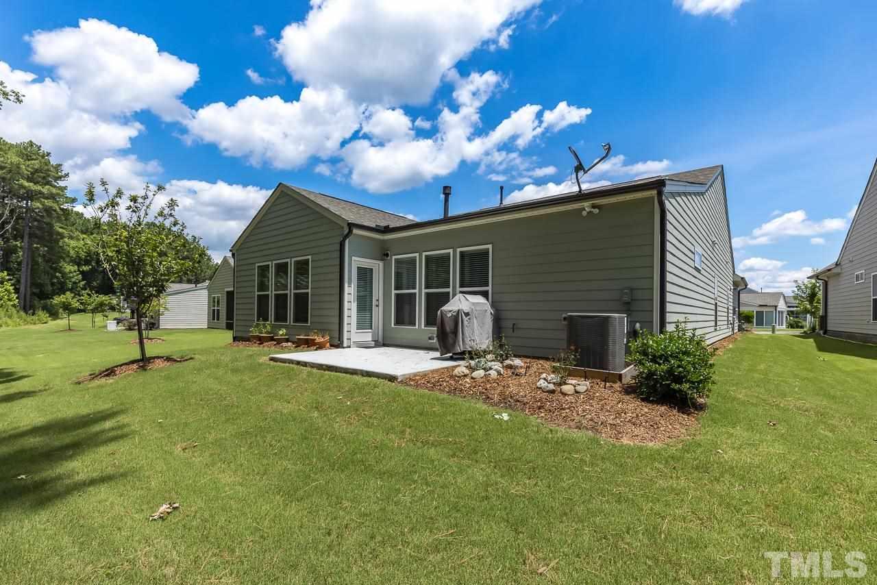 613 Tuttle Road Durham, NC 27703 - Photo 21 of 30 Gallery Image 21