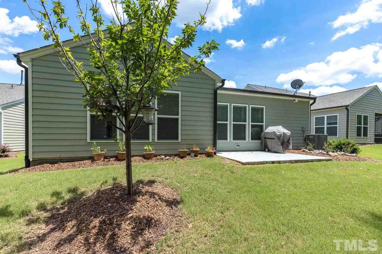 613 Tuttle Road Durham, NC 27703 - Photo 24 of 30 Gallery Image 24