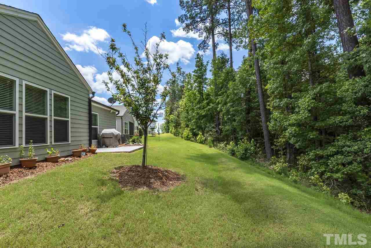 613 Tuttle Road Durham, NC 27703 - Photo 25 of 30 Gallery Image 25