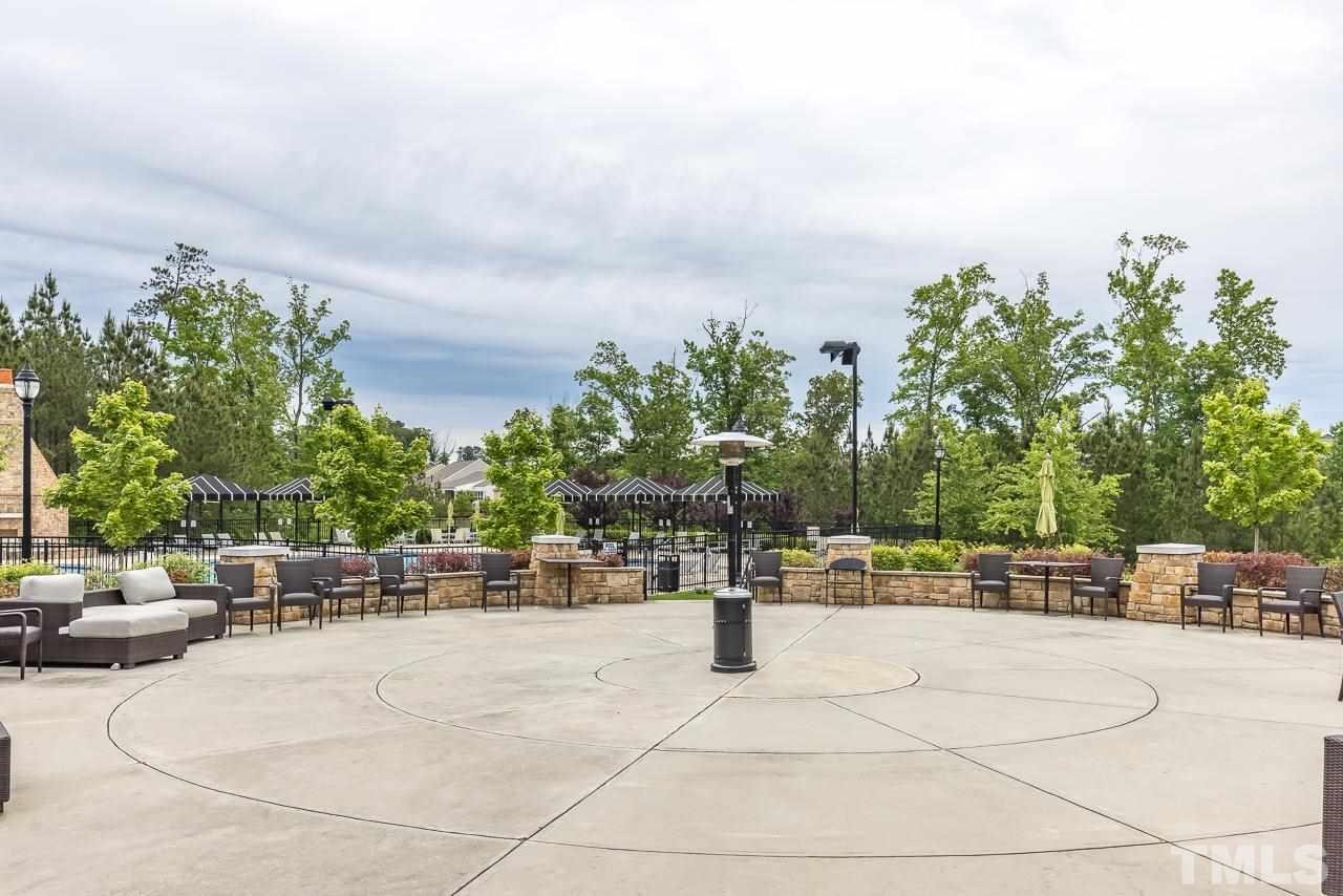613 Tuttle Road Durham, NC 27703 - Photo 27 of 30 Gallery Image 27