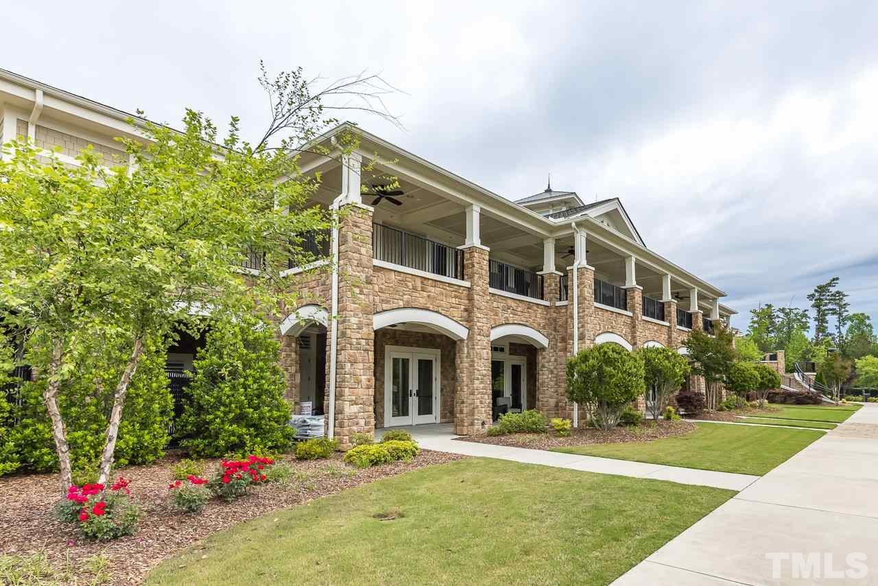613 Tuttle Road Durham, NC 27703 - Photo 28 of 30 Gallery Image 28