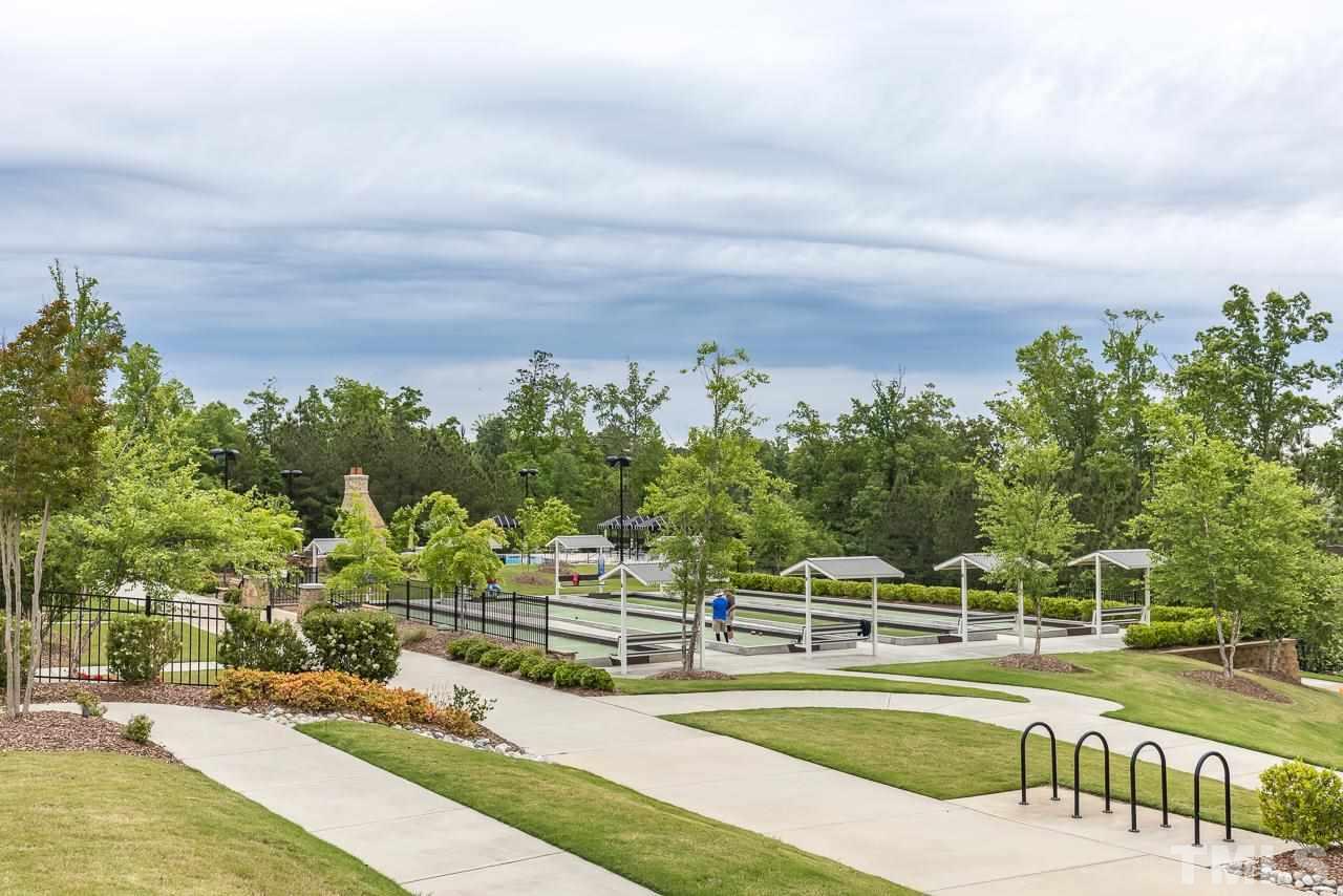 613 Tuttle Road Durham, NC 27703 - Photo 29 of 30 Gallery Image 29