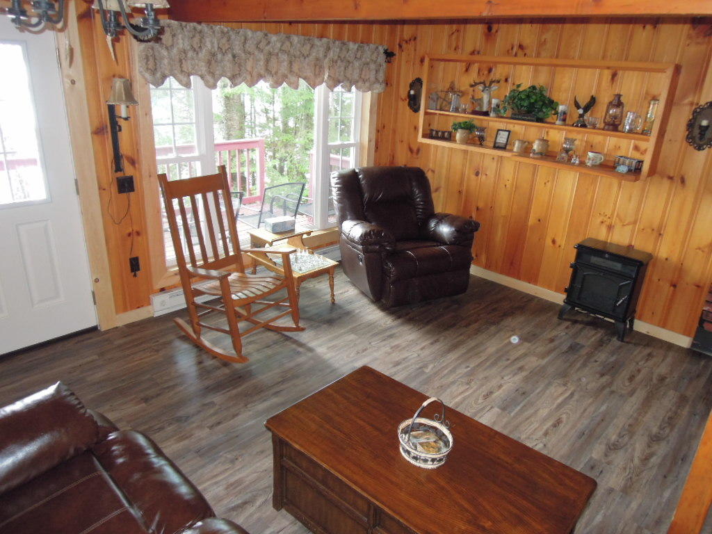 243 Cyr Road Sinclair, ME 04779 - Photo 55 of 71 243 Cyr Road (65)