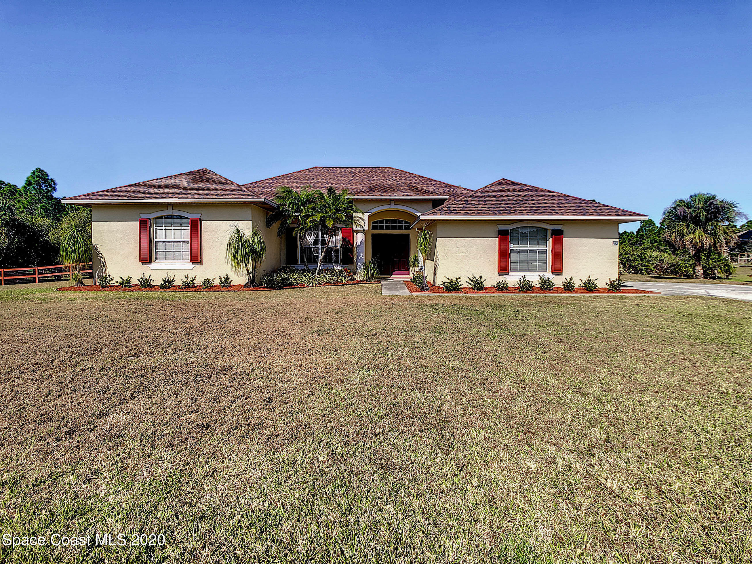 200 Deer Run Road-8